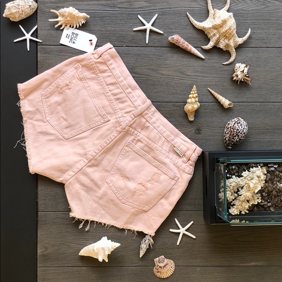 🌸🌾BILLABONG🌾🌸 - Picture 6 of 8